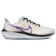 Nike Air Zoom Pegasus 39